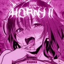 🩷 Nayomi's Dollhouse 🩷 discord icon