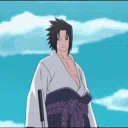 /uchiha