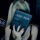 500 — dj2l