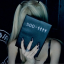 500 — dj2l