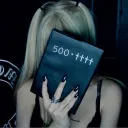 500 — dj2l