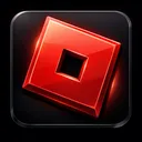 Roblox Hub