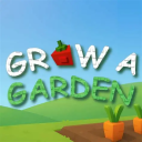 BABE (Grow A Garden 2)