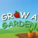 BABE (Grow A Garden 2)