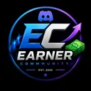 EARNER HUB { BRANCH 2 }