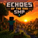 ECHOES of THE END SMP