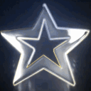 Majesty (Ouverture Bientôt) Discord Server Icon – Anime & Manga