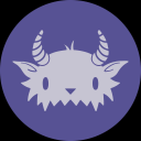DreamHarvest icon