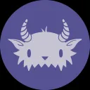 DreamHarvest