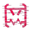 RoboRec Server Icon