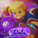 Tama Strikers