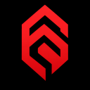 Error DEv server ikon