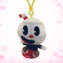 the joyful cuphead server ☕🌈