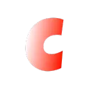 Cypher Community
