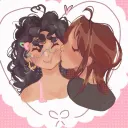 WLW looking.