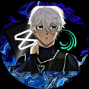JJ_EDIT icon