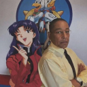 Los pollos hermanos