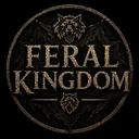 Server icon
