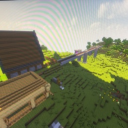minecraft server