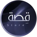قِصة.