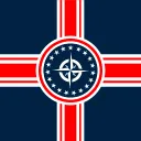 Republic of Arcasia