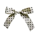 𝐷ead 𝑆ociety 𓈒    ݁ tbhk rp   ོ