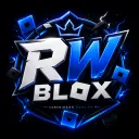 Server icon