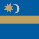 Principality of Szeklerland