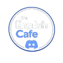 The English Cafe