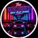 Server icon