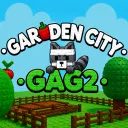 Garden City・GAG2