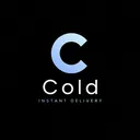 cold.market
