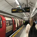SELFSHiP SUBWAY [RP FiNDER ]