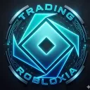 Trading Robloxia