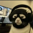 Gaming Lounge 24/7