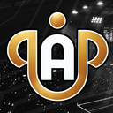 Discovery icon for 🟠 #1.05K 🔼 AMERICA CUP | AHPL | [T7] ⚪ Discord server