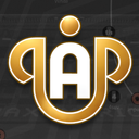 Discovery icon for 🟠 #1.2K 🔼 AMERICA CUP | AHPL | [T7] ⚪ Discord server