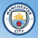 Manchester City