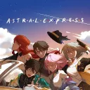 astral