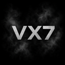 VX7