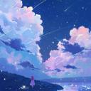 Starlit Sanctuary Landing