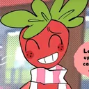 Sprout's Femboy Cafe