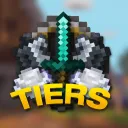 [26.1+] LT Diamond Mace PvP Community