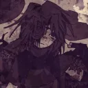 nightshade