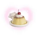 ꉂ`🍥`˖ Biohazardlings emojis