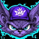 DMV DEGENS