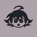 Welcome Demon! || Mairimashita Iruma-kun RP