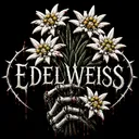 EDELWEISS