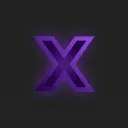 Xeno ( Renderer) Server
