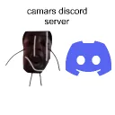 camar_b's server